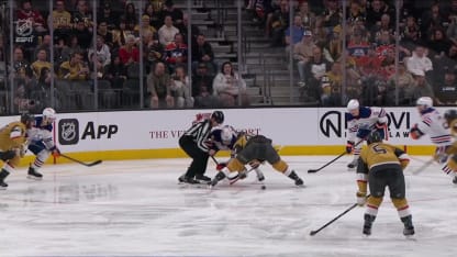 Podkolzin a raison de Hill en échappée