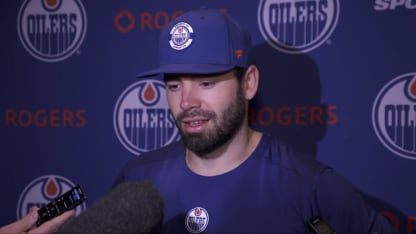 RAW | Walman 02.18.26