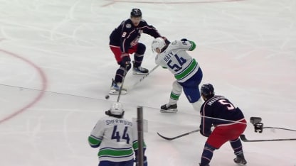 Raty ne rate pas sa chance