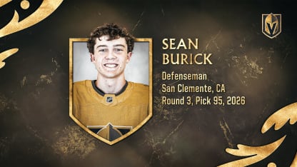 VGK26_ProspectQ-Burick-Web
