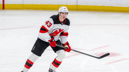 GettyImages-2256423944