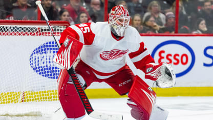 031023 Magnus Hellberg DET