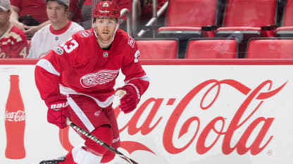 Wilson_102217_2568x1444