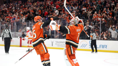 GettyImages-2264310105