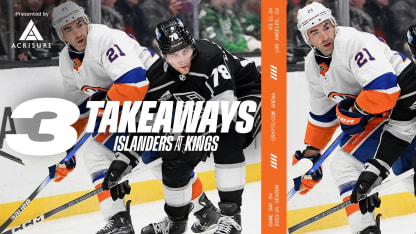 3Takeaways_Away_1920x1080