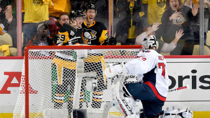 jake guentzel carter rowney