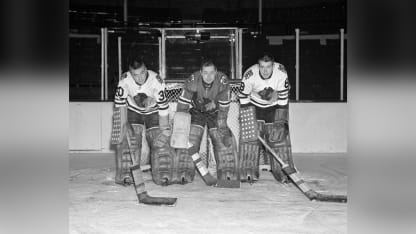 Dejordy1965_Hall_Dryden_LeStudio_du_hockey