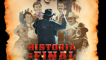 Ramon Ayala - Mar. 21, 2026