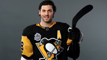 kris-letang-all-star-game-sidekick