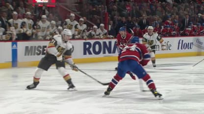 Smith finishes fantastic play