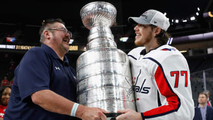 oshie-dad-cup