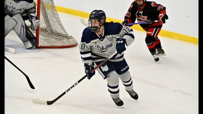 Photo 2 Valeria Anzoleaga