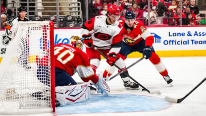 Recap: Late Surge Lifts Cats Past Canes