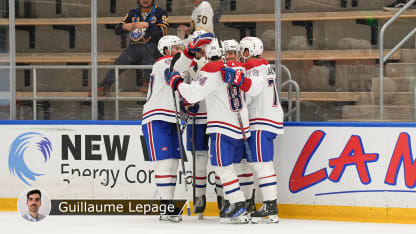 Canadiens-Rookie-Tournament-badge-Lepage