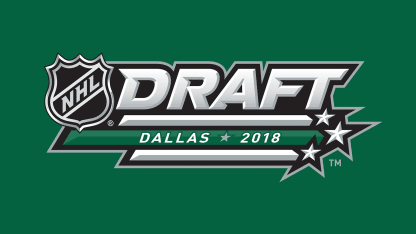 Dallas-draft 7-29