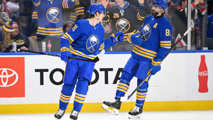 McLeod's shorthanded marker