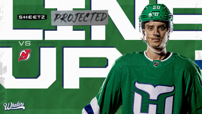 1.29.22_Canes_ProjectedLineup_16x9_Whalers