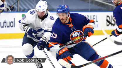 Barzal_Kucherov_Cookson-badge