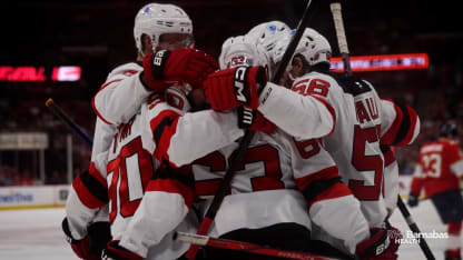 Official New Jersey Devils Website New Jersey Devils