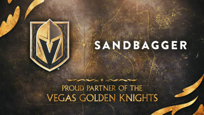 VGK2526_Partner-Sandbagger-2