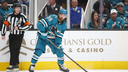 GettyImages-2264935888