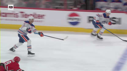 HIGHLIGHTS | Roslovic Goal