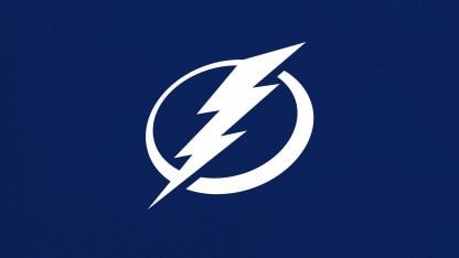 Tampa Bay Lightning players pledge 500,000 meals to Feeding Tampa Bay