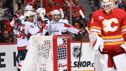 Protas lyö limpun nuottaan