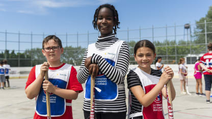 20210611_fondation_051-BBB-rink