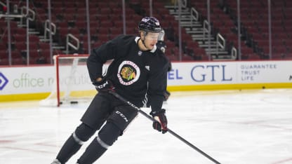 MorningSkate-20221116-008