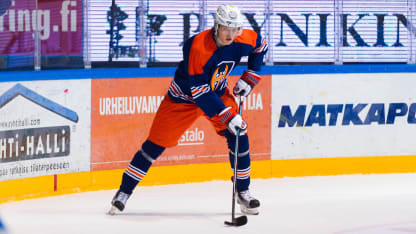 Laine_Tappara2