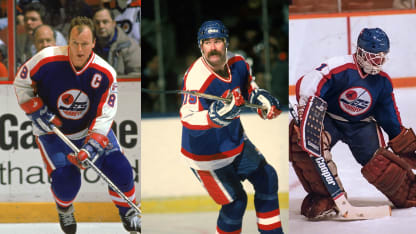 GettyImages-53011231