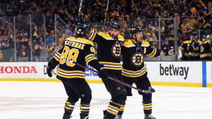 GettyImages-1321046793