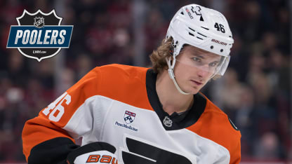 ZEGRAS BADGE POOLERS