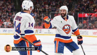 Poolers Palmieri passe sous le radar en hausse en baisse