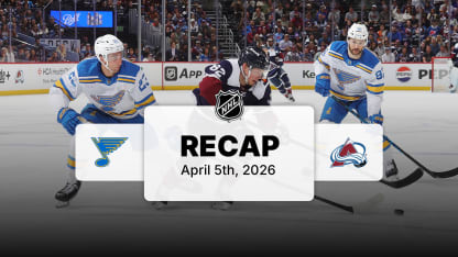 Resumen: STL 3, COL 2