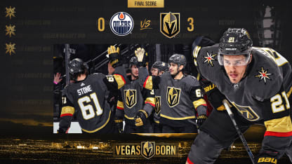 VGK1920_Victory_TW_Reference