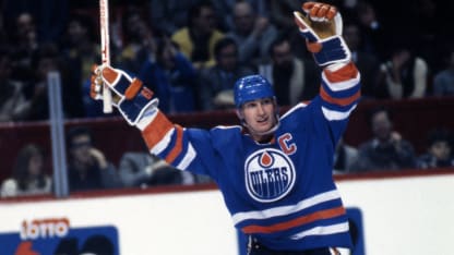 Gretzky_celebrates_Oilers