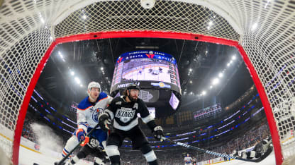 GettyImages-2263288323