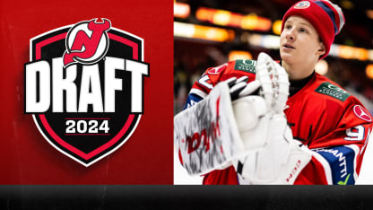  Eemil Vinni | DRAFT 6.11.24