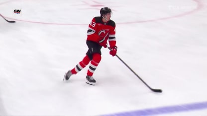 Brown force la tenue de la prolongation