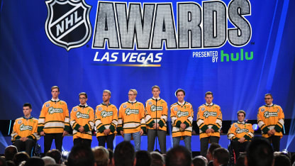 GettyImages-984827720