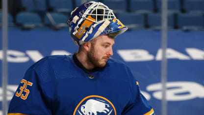 2021 Ullmark Mediawall 01