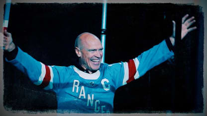 NHL On The Fly: Top Moments