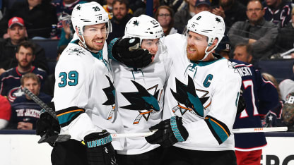 SJS CBJ 2.2 recap Labanc