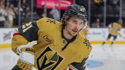 GettyImages-2255640584