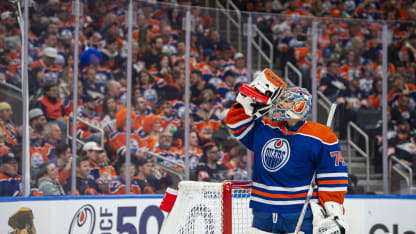 GettyImages-1251935696