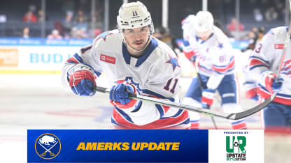 20221230 Rousek Amerks Update Mediawall