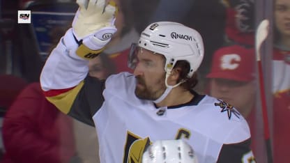 Stone bats home a PPG