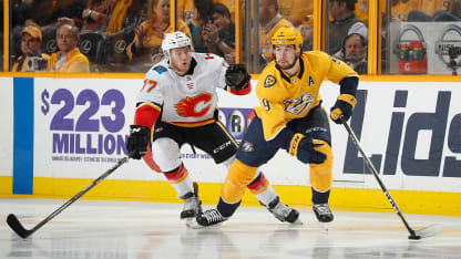 Forsberg_Jankowski